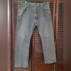 Men's jeans